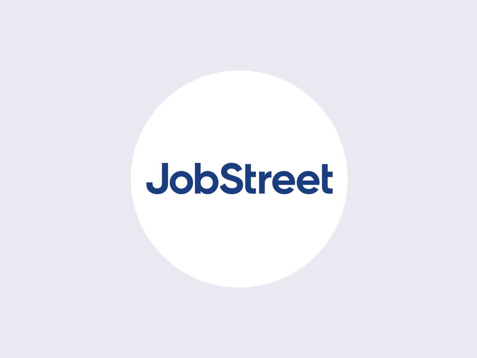 JobStreet Pinpoint ATS Integration